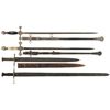 Image 1 : Four Swords