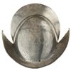 Image 2 : Collector's Lot of a Sword and Two Decorative Pieces of Armor
