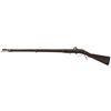 Image 2 : U.S. Model 1841 Hall/Harpers Ferry Breech Loading Percussion Rifle