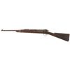 Image 2 : U.S. Springfield Model 1899 Krag Carbine