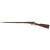 Image 2 : Civil War Spencer Military Rifle