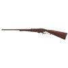 Image 2 : Evans Lever Action Sporting Rifle