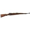 Image 1 : BRNO "dot/1944" Code 98k Bolt Action Rifle