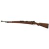 Image 2 : BRNO "dot/1944" Code 98k Bolt Action Rifle