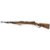 Image 2 : Mauser "byf/44" Code K98 Bolt Action Rifle