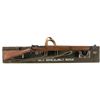 Image 1 : British Enfield No 7 MKI Training Rifle with Case