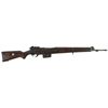 Image 1 : FN Egyptian Contract Model 1949 Semi-Automatic Rifle