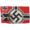 Image 1 : Grouping of World War II Nazi Style Items