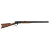 Image 1 : Browning Model 1886 Lever Action Rifle