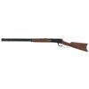 Image 2 : Browning Model 1886 Lever Action Rifle