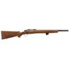 Image 1 : Remington Model 40X Bolt Action Rifle with Custom Heavy Barrel
