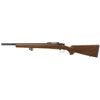 Image 2 : Remington Model 40X Bolt Action Rifle with Custom Heavy Barrel