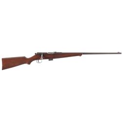 Savage Model 23B Sporter Bolt Action Rifle