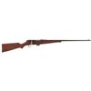 Image 1 : Savage Model 23B Sporter Bolt Action Rifle