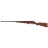 Image 2 : Savage Model 23B Sporter Bolt Action Rifle