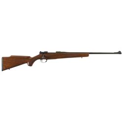 Colt Coltsman Bolt Action Rifle