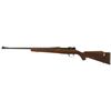 Image 2 : Colt Coltsman Bolt Action Rifle