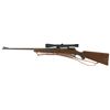 Image 2 : Remington Model 30-S Express Bolt Action Rifle with Scope