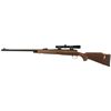 Image 2 : Remington Model 700 Bolt Action Rifle in 458 Winchester Magnum with Scope