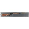 Image 1 : Browning BLR Lightweight Takedown Lever Action Rifle with Box