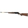 Image 2 : Browning BLR Lightweight Takedown Lever Action Rifle with Box