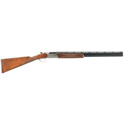 Ruger Red Label Over/Under 20 Gauge Shotgun