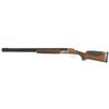 Image 2 : Armi Marocchi Field Master Over/Under Four Barrel Skeet Set Shotgun with Case and Accessories
