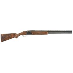Browning Citori Grade I Over/Under Shotgun
