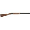 Image 1 : Browning Citori Grade I Over/Under Shotgun