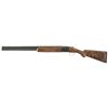 Image 2 : Browning Citori Grade I Over/Under Shotgun