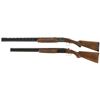 Image 2 : Two Over/Under Shotguns -A) Weatherby Orion Grade II Classic Sporting Clays Shotgun