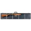 Image 1 : Cased Browning Model A500 Ducks Unlimited Commemorative 12 Gauge Semi-Automatic Shotgun
