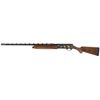 Image 2 : Cased Browning Model A500 Ducks Unlimited Commemorative 12 Gauge Semi-Automatic Shotgun