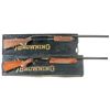 Image 1 : Collector's Lot of Two Boxed Browning Shotguns -A) Browning BPS Slide Action Shotgun