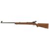 Image 2 : Winchester Model 52C Bolt Action Rifle