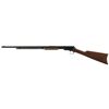 Image 2 : Winchester Model 1890 Slide Action Rifle