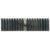 Image 1 : Twenty Stick Magazines for the Thompson Sub-Machine Gun/Carbine