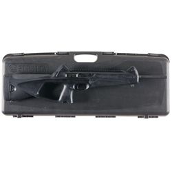 Beretta CX4 Storm Semi-Automatic Carbine with Case