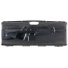 Image 1 : Beretta CX4 Storm Semi-Automatic Carbine with Case