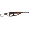 Image 1 : U.S. Inland M1A1 Paratrooper Semi-Automatic Carbine