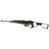 Image 2 : U.S. Inland M1A1 Paratrooper Semi-Automatic Carbine