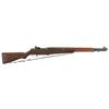 Image 1 : U.S. Harrington & Richardson M1 Garand Semi-Automatic Rifle