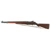 Image 2 : U.S. Harrington & Richardson M1 Garand Semi-Automatic Rifle