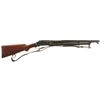 Image 1 : U.S. Winchester Model 97 Trench Shotgun