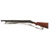 Image 2 : U.S. Winchester Model 97 Trench Shotgun