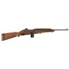 Image 1 : U.S. Winchester M1 Semi-Automatic Carbine