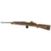 Image 2 : U.S. Winchester M1 Semi-Automatic Carbine