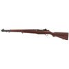 Image 2 : U.S. Springfield M1 Garand Semi-Automatic Rifle