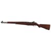 Image 2 : U.S. International Harvester M1 Garand Semi-Automatic Rifle