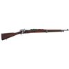 Image 1 : U.S. Model 1903 Bolt Action Rifle